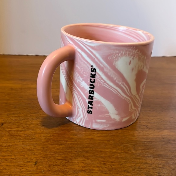 not available - Picture 1 of 2